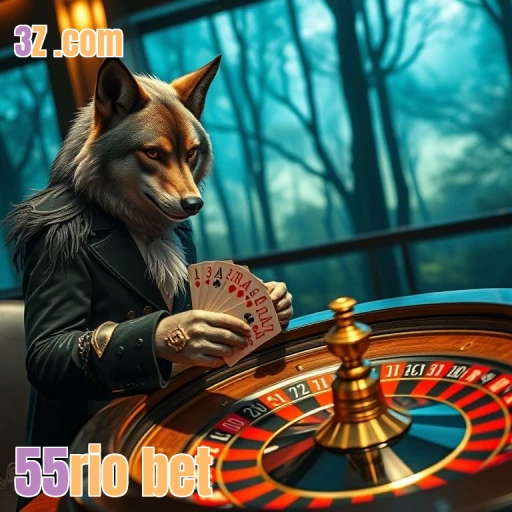 55rio bet Aplicativo Móvel