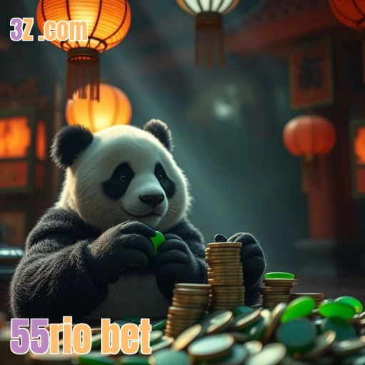 55rio bet Bônus Oferta