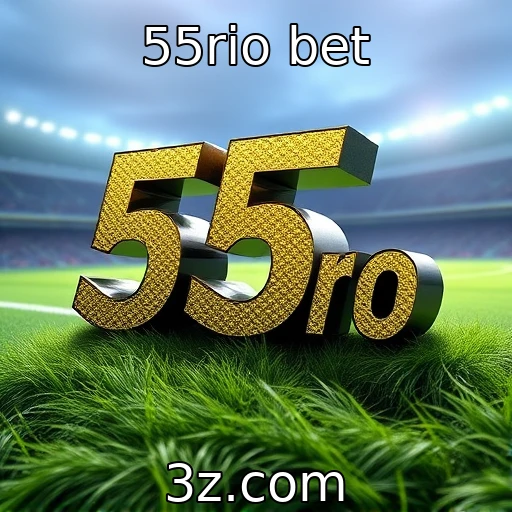 Consequências econômicas da legalização das apostas esportivas - 55rio bet