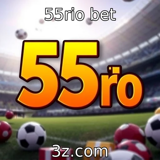 Perspectivas econômicas para jogos e apostas - 55rio bet