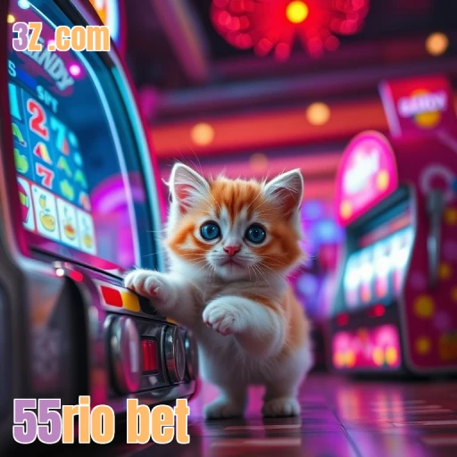55rio bet Apostas Esportivas