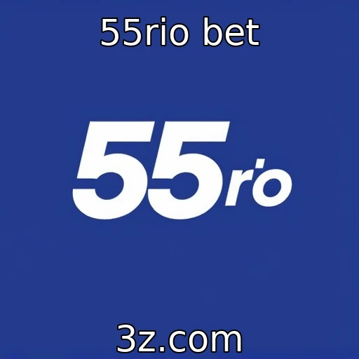 A evolução dos eSports e seus desafios | 55rio bet