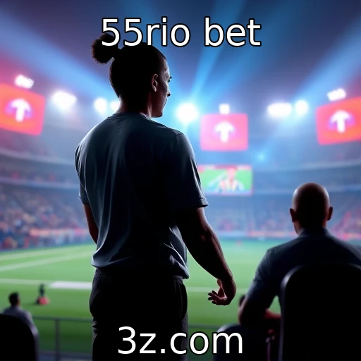 Impacto das regulamentações na indústria de jogos - 55rio bet