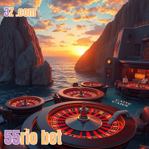 55rio bet Jogos Diversos