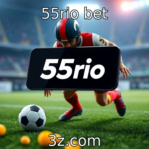 Tendências de jogos móveis para o futuro - 55rio bet