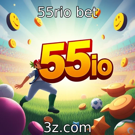 Inovações em jogos mobile e sua aceitação pelo público : 55rio bet