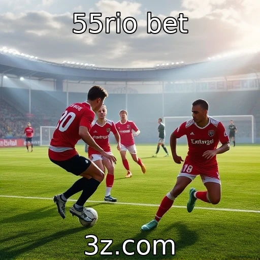 Novas regulamentações impactam a indústria de jogos : 55rio bet