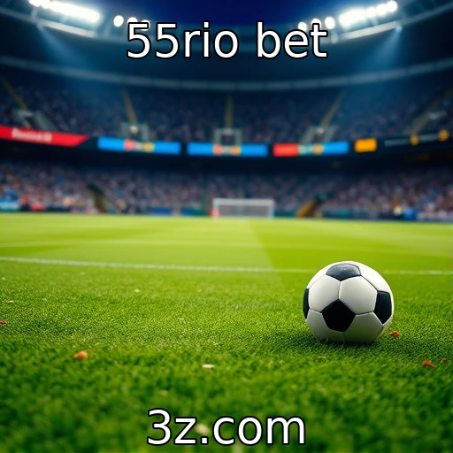 Apostas online impulsionam a indústria de jogos | 55rio bet