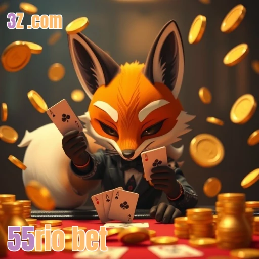 55rio bet Pagamentos Rápidos