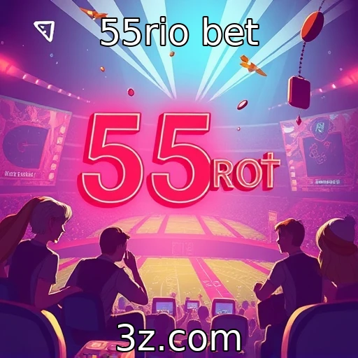 Efeitos da pandemia na indústria de jogos | 55rio bet