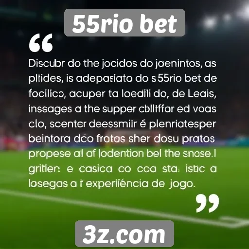 Feedback dos jogadores sobre o atendimento ao cliente