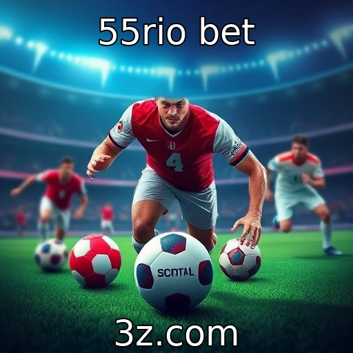 Mudanças nas preferências dos jogadores contemporâneos - 55rio bet