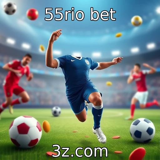 Preferências dos jogadores em jogos online : 55rio bet