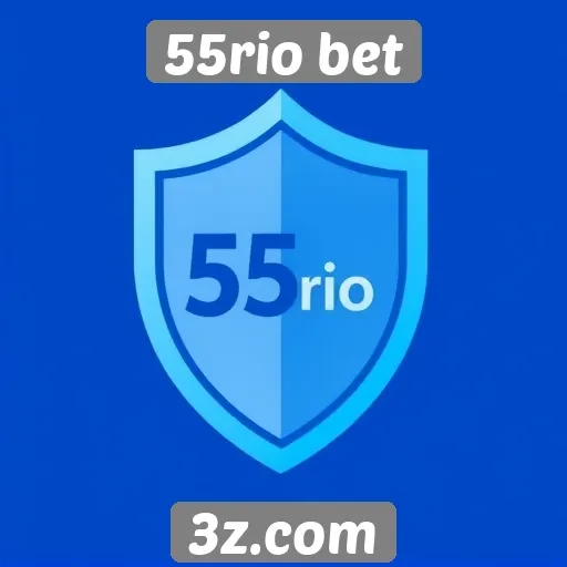 Segurança e confiabilidade do 55rio bet em jogos online