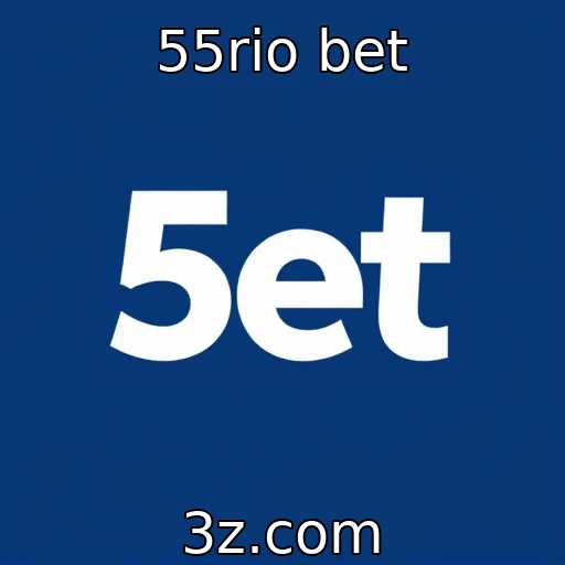 Considerações sobre responsabilidade social em jogos - 55rio bet