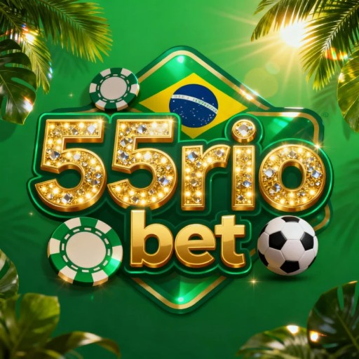 55rio bet logo