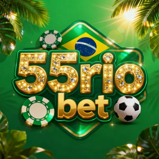 55rio bet logo